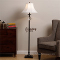 High Quality Modern Floor Lamp